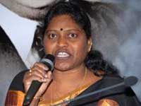 Shobha Rani Shobha Rani