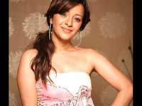 Reema Sen Reema Sen