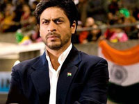 Shahrukh Khan Shahrukh Khan