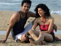 Ethirmarai movie still Ethirmarai movie still