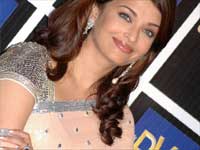 Aishwarya Rai Aishwarya Rai