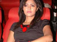 Mamatha Mamatha