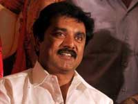Sarath Kumar Sarath Kumar