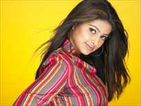 Sneha Sneha