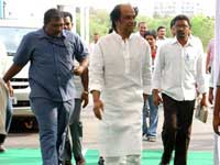 Rajini Rajini