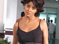 Shriya Saran Shriya Saran