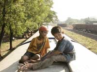 Slumdog Millionaire Slumdog Millionaire