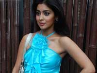 Shriya Saran Shriya Saran