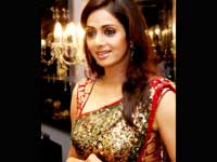 Sridevi Sridevi