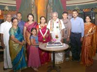 Abhirami Ramanathan Abhirami Ramanathan