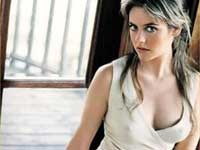 Alicia Silverstone Alicia Silverstone