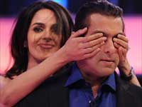 Salman Khan Salman Khan