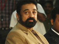 Kamal Hassan Kamal Hassan