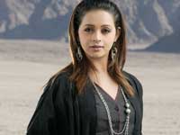 Bhavana Bhavana