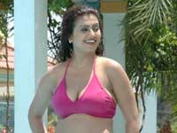 Sona Sona