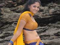 Sunaina Sunaina