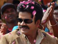 Jk Ritheesh Jk Ritheesh