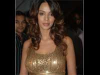 Mallika Sherawat Mallika Sherawat