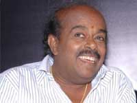 Rama Narayanan Rama Narayanan