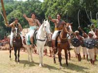 Pazhassi Raja Pazhassi Raja