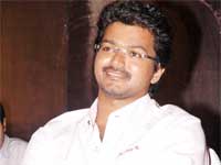 Vijay Vijay
