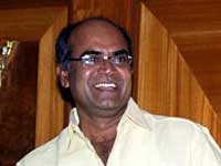 Thalaivasal Vijay Thalaivasal Vijay