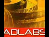 Adlabs Adlabs