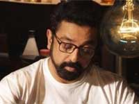 Kamal Haasan Kamal Haasan