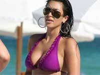 Kim Kardashian Kim Kardashian