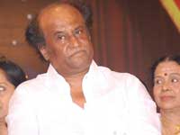 Rajini Rajini