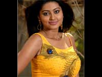 Sneha Sneha