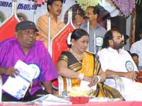 Manorama Manorama