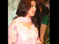 Sneha Sneha