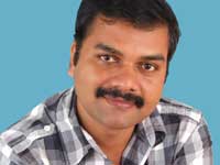Viveka Viveka