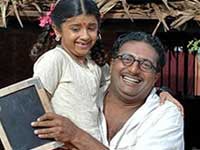 Prakash Raj in Kanchivaram Prakash Raj in Kanchivaram