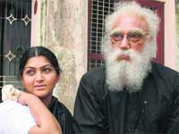 Periyar wins national award for best Tamil film Periyar wins national award for best Tamil film