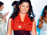 Sneha Sneha