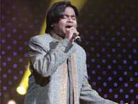 AR Rahman AR Rahman