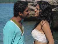 Sunaina Sunaina