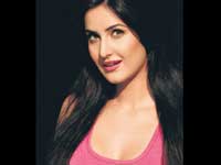 Katrina Kaif Katrina Kaif