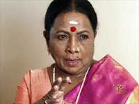 Manorama Manorama