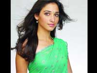 Tamanna Tamanna