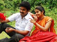 Madurai to Theni Madurai to Theni