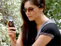 Sherin Sherin