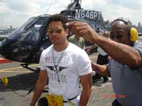 Bharath In US Bharath In US