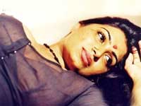 Kadhal Kadhai Kadhal Kadhai