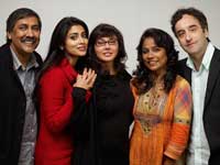 Shriya Saran Shriya Saran