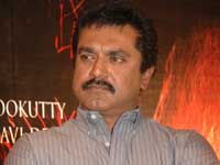 Sarathkumar Sarathkumar