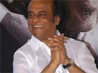 Rajini Rajini