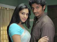 Ramya Ramya